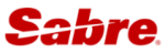 Sabre-klient-inventi