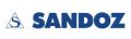 Sandoz.jpg