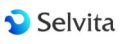 Selvita.jpg