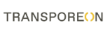 Transporeon-klient-inventi