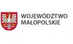 UM woj. Małopolskiego