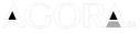 agora-1.png