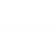 ambra-2.png