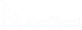 amrest-2.png