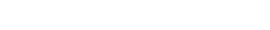 brainhub.png
