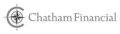 chatham.jpg