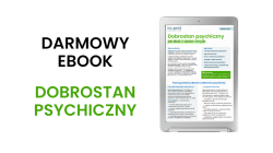 dobrostan psychiczny darmowy ebook inventi