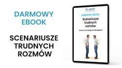 ebook cover trudne rozmowy