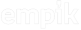 empik-2.png