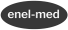 enelmed.png