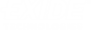 exide-1.png