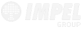 impel_group.png