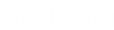 intrum.png