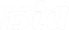 ista.png