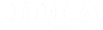 jula.png
