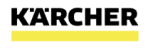 karcher-klient-inventi
