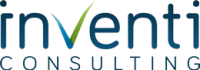 logo_bez_tła_s.png