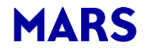 mars-klient-inventi