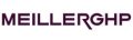 meiller.jpg