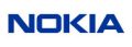 nokia.jpg