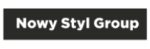 nowy-style-klient-inventi