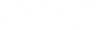 otcf-1.png