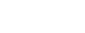 procom.png
