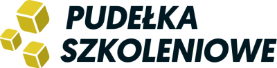 pudelka-szkoleniowe-logo-2.png