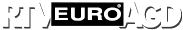 rtv-euro-agd.png