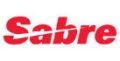sabre.jpg