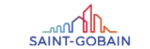 saint-gobain-klient-inventi