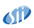 sii_.jpg