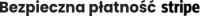 stripe-3.png