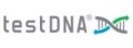 testdna.jpg