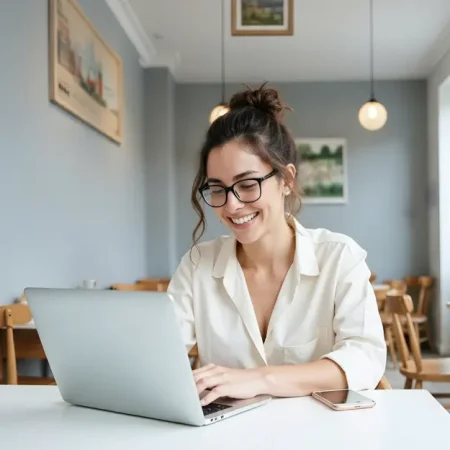 webinary inventi (2)