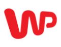 wp_.jpg