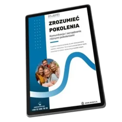 zrozumieć pokolenia ebook zrozumieć pokolenia ebook